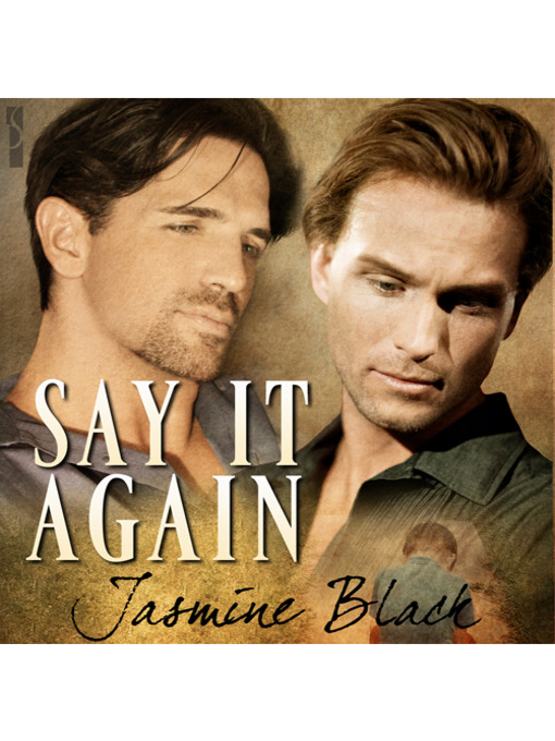Say It Again (MP3)